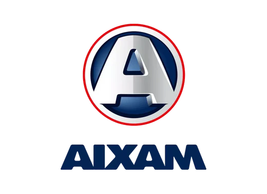 Aixam – History, Models, and Technical