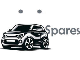MinicarSpares