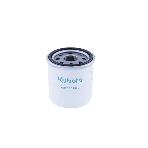Oil filter Aixam Kubota - MinicarSpares